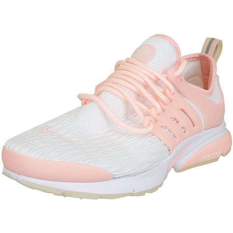 nike air presto damen 2017 in weiß|buy presto sneakers online.